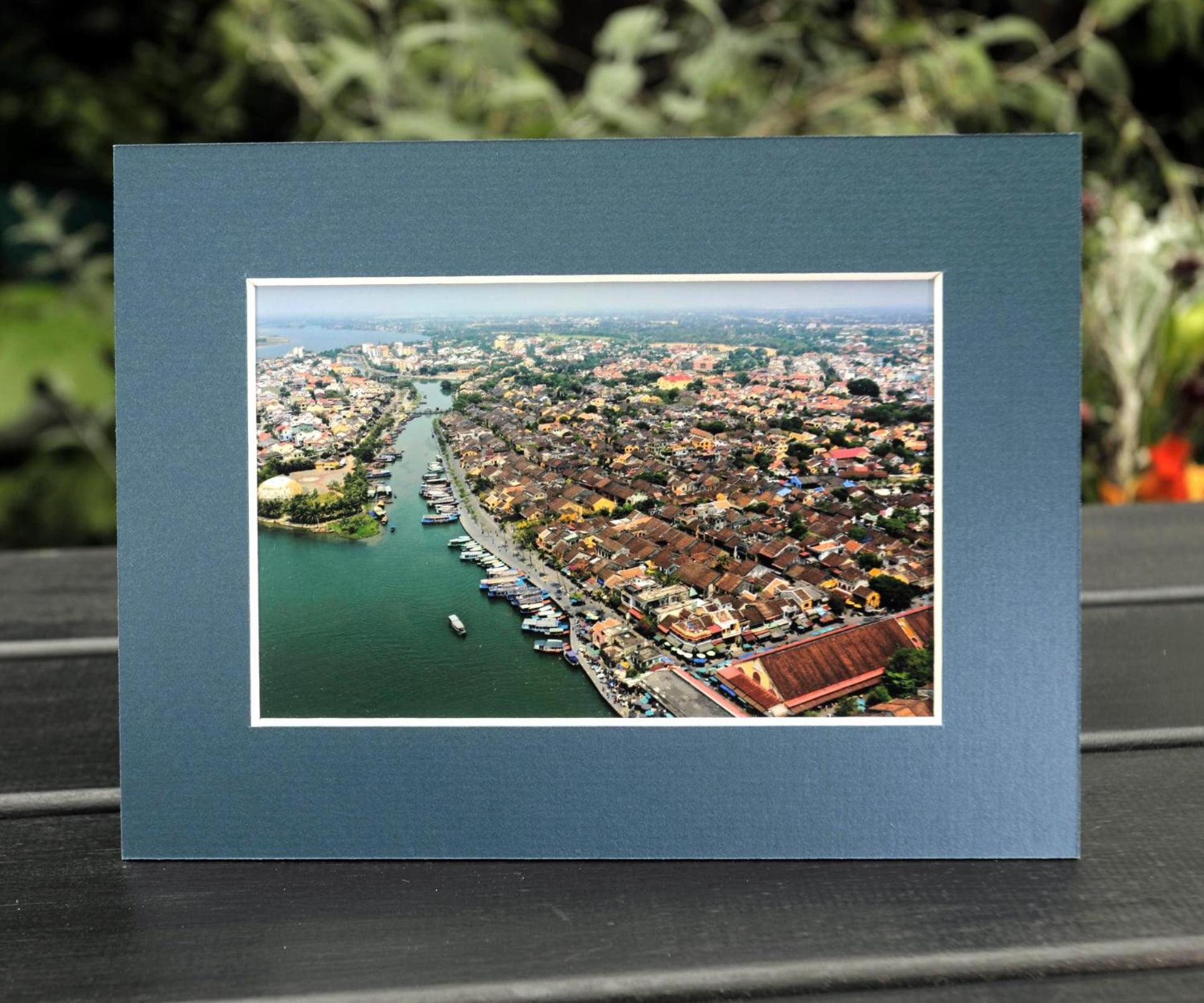 Cara Rustic Apartment Hanoi Luaran gambar